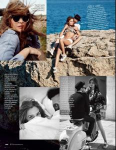 post-71106-0-70676400-1403112257_thumb.j