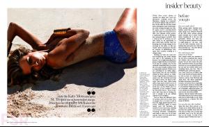 post-71106-0-83516700-1401874770_thumb.j