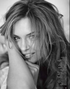 post-71106-0-84866500-1403112108_thumb.j