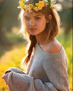 post-71106-0-90841100-1403111994_thumb.j