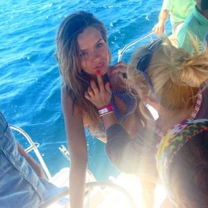 post-71106-0-91409700-1403896097_thumb.j