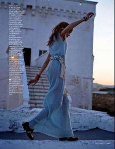 post-71106-0-93822600-1403112416_thumb.j