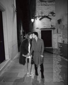 post-71106-0-96232300-1403112046_thumb.j