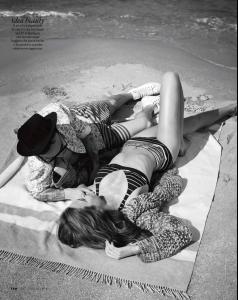 post-71106-0-96464400-1403112342_thumb.j