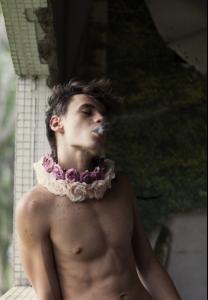 post-71675-0-19437700-1403732109_thumb.j