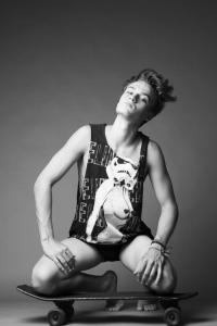 post-71675-0-59653700-1403732133_thumb.j