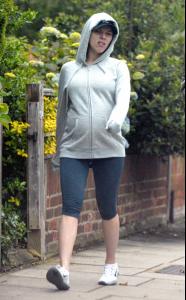 post-80265-0-73952200-1402096560_thumb.j