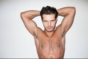 post-83585-0-89157700-1402915908_thumb.j