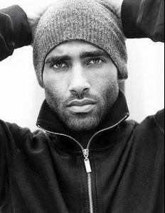 post-84081-0-06964500-1403741265_thumb.j