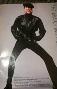 post-84605-0-03000900-1404071066_thumb.j