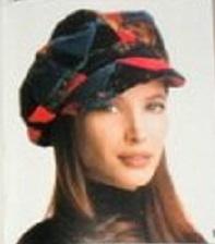 post-84605-0-92085900-1404071202_thumb.j