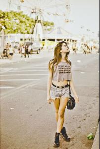 post-84610-0-01369200-1402775147_thumb.j