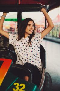 post-84610-0-01738100-1402776818_thumb.j