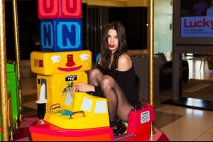 post-84610-0-02583100-1402768507_thumb.j