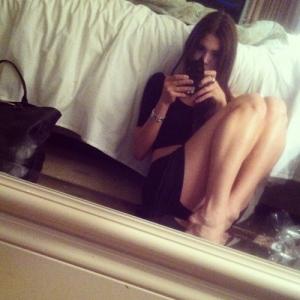 post-84610-0-02588900-1402774919_thumb.j