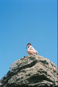 post-84610-0-02849100-1402776561_thumb.j