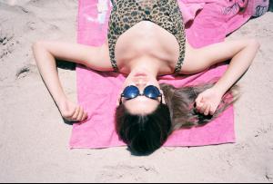 post-84610-0-03248700-1402774867_thumb.j