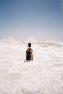 post-84610-0-03975700-1402774800_thumb.j