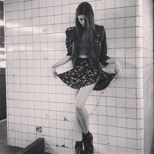 post-84610-0-07484500-1402768397_thumb.j