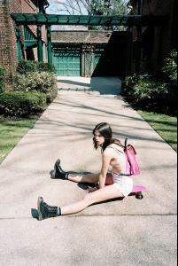 post-84610-0-09885200-1402768504_thumb.j