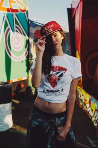 post-84610-0-10144400-1402776780_thumb.j