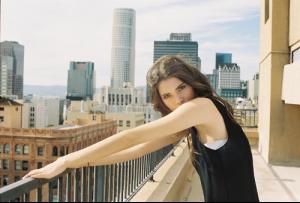 post-84610-0-11096900-1402773961_thumb.j