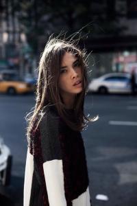 post-84610-0-12633100-1402768459_thumb.j