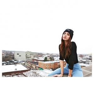 post-84610-0-14393900-1402768405_thumb.j