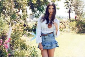 post-84610-0-15025400-1402768510_thumb.j