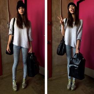 post-84610-0-15314800-1402768734_thumb.j