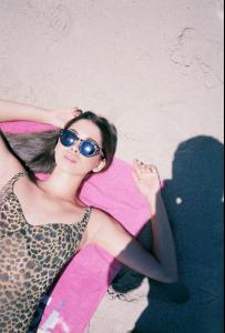 post-84610-0-18172100-1402776105_thumb.j