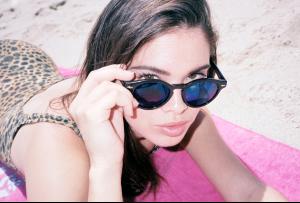 post-84610-0-18384400-1402774977_thumb.j