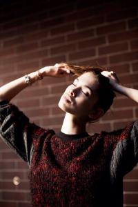 post-84610-0-19185700-1402768408_thumb.j