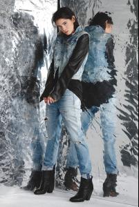 post-84610-0-20327200-1402765283_thumb.j