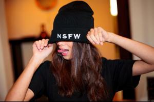 post-84610-0-24129500-1402765513_thumb.j