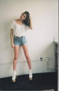 post-84610-0-24744900-1402765994_thumb.j