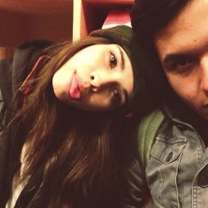 post-84610-0-24777900-1402776153_thumb.j