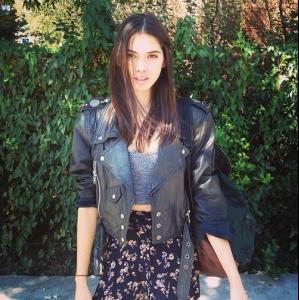 post-84610-0-25990100-1402768402_thumb.j