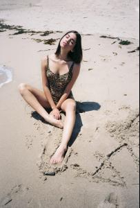 post-84610-0-27523800-1402776120_thumb.j