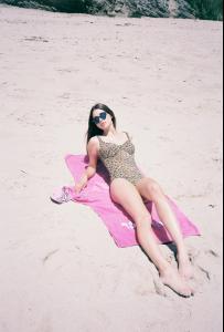 post-84610-0-29694200-1402776083_thumb.j