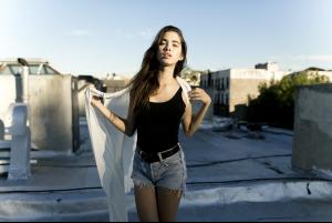 post-84610-0-29998200-1402765535_thumb.j