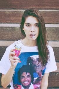 post-84610-0-32992000-1402776662_thumb.j