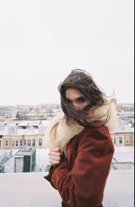 post-84610-0-33385700-1402776435_thumb.j