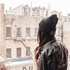 post-84610-0-35038100-1402768728_thumb.j