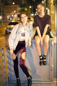 post-84610-0-36035400-1402766039_thumb.j