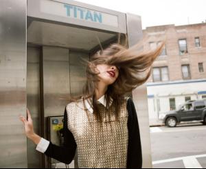 post-84610-0-36589700-1402765629_thumb.j