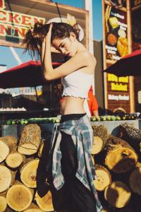 post-84610-0-39975000-1402776735_thumb.j