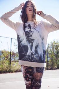 post-84610-0-40372500-1402768722_thumb.j