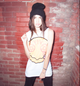 post-84610-0-42217300-1402765581_thumb.p