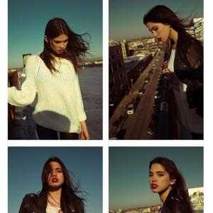 post-84610-0-43071500-1402768737_thumb.j